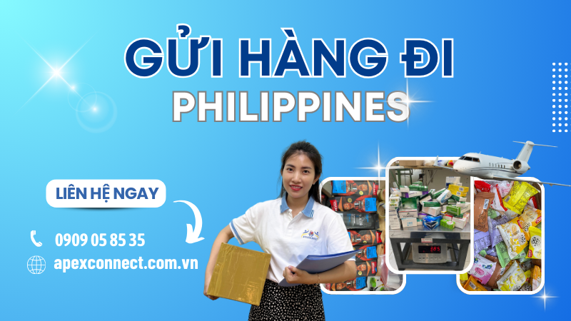 Gửi hàng đi Philippines thumb